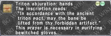 Tr.Abjuration- Hn. description.png