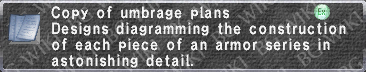 File:Umbrage Plans description.png