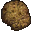 File:Walnut Cookie icon.png