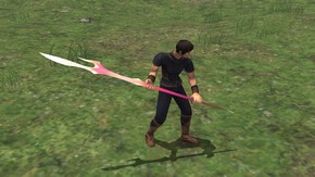 Aern Spear II Appearance.jpg