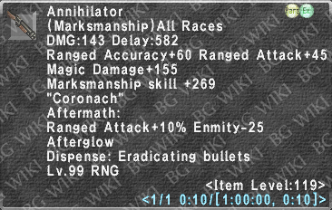 File:Annihilator (Level 119 III) description.png