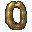 File:Bragi Earring icon.png