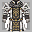 File:Cab. Surcoat +1 icon.png