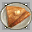 File:Crepe des Rois icon.png