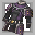 Dusk Jerkin +1 icon.png