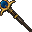 Frazil Staff icon.png