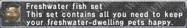 Freshwater Set description.png