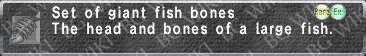 Giant Fish Bones description.png