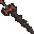 Gluttony Sword icon.png