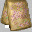 Gold Obi +1 icon.png