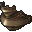 File:H. Qdv. Chestplate icon.png