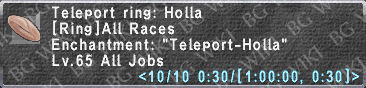 Holla Ring description.png