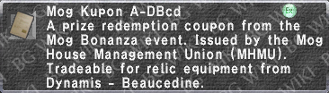 Kupon A-DBcd description.png