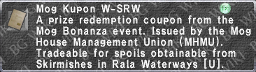Kupon W-SRW description.png