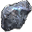 Large Stone icon.png