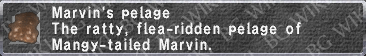 Marvin's Pelage description.png