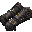 File:Regal Cuffs icon.png