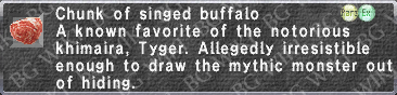 File:Singed Buffalo description.png