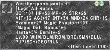 Weath. Pants +1 description.png