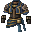 File:Adhemar Jacket icon.png