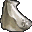 File:Aife's Mantle icon.png