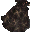 Argocham. Mantle icon.png