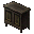 Aureous Chest icon.png