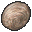 File:B. Borer's Cocoon icon.png