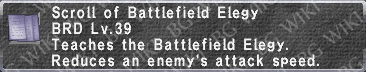 File:Battlefield Elegy (Scroll) description.png