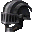 File:Blistering Sallet icon.png