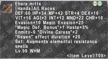 Ebers Mitts description.png