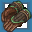 File:Federation Gloves icon.png