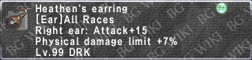 Heathen's Earring description.png