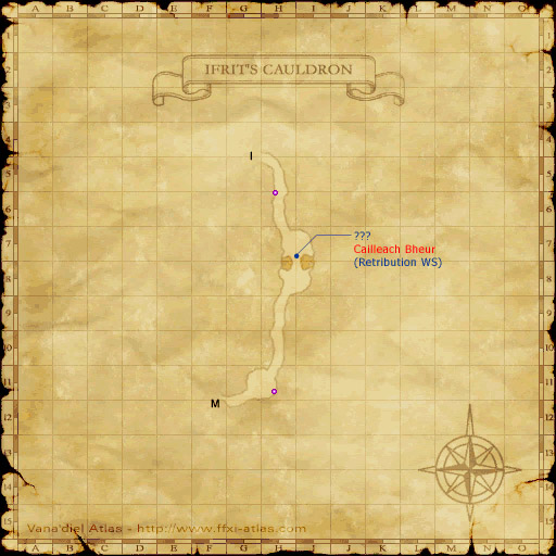 File:Ifrit's Cauldron-map6.jpg