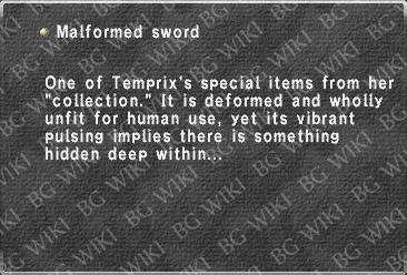 File:Malformed sword.jpg