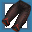 Maxixi Tights +2 icon.png