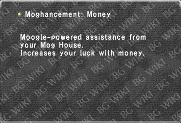 File:Moghancement Money.jpg