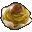 Mont Blanc icon.png