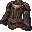 Mummu Jacket icon.png