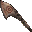 Orcish Axe icon.png