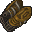 Soil Tekko icon.png