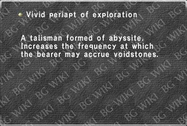 Vivid periapt of exploration.jpg