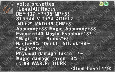 Volte Brayettes description.png