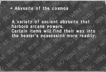 File:Abyssite of the cosmos.jpg