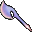 Aern Axe icon.png