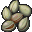 File:Almond icon.png