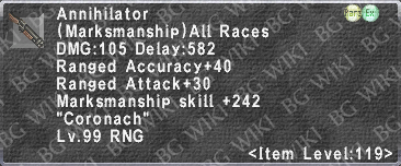 File:Annihilator (Level 119) description.png