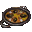 Beef Paella icon.png