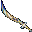 File:Blurred Sword icon.png