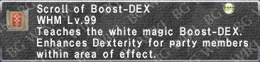 File:Boost-DEX (Scroll) description.png